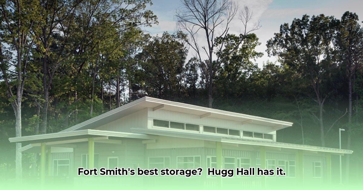 hugg-hall-fort-smith-ar